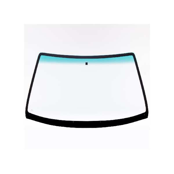 تصویر محصول شیشه جلو رنو مگان (مونتاژ) 2000 سال 1391